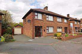 ACQUIRING RESIDENTIAL OR COMMERCIAL PROPERTY FOR SALE