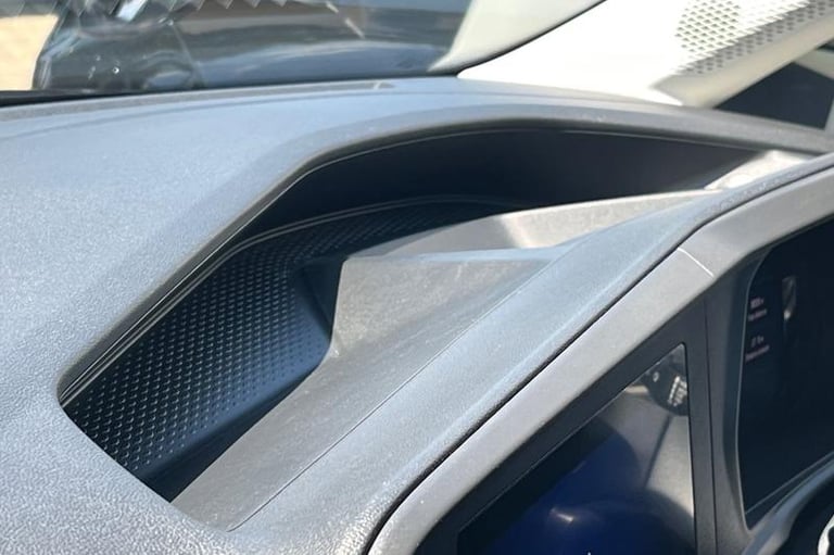 2025 Ford Transit Connect 240 Trend AUTO L2 LWB 2.0 EcoBlue 122ps, NATIONWIDE DELIVERY AVAILABLE ...