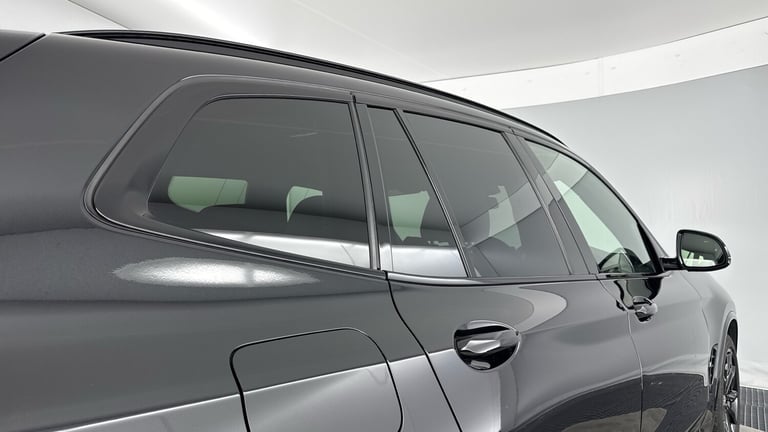 2024 BMW X3 xDrive 30e M Sport 5dr Auto Estate Estate Hybrid Automatic