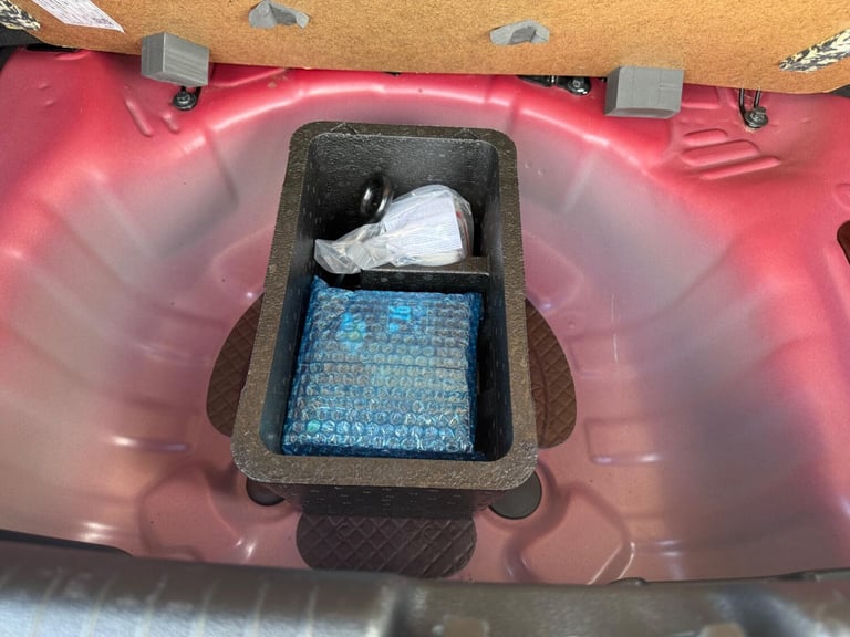 2021 Hyundai i10 1.0 T-GDi N Line Euro 6 (s/s) 5dr HATCHBACK Petrol Manual