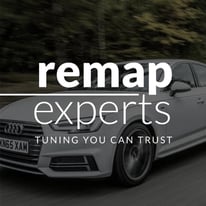 Cars & Vans Performance Remapping