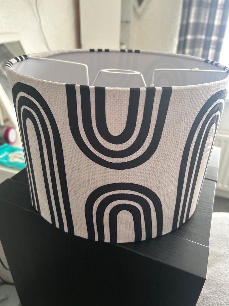 Lampshade 