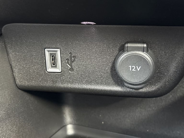  Vauxhall Corsa 1.2 Turbo Yes Hatchback 5dr Petrol Manual Euro 6 s/s 100 Ps