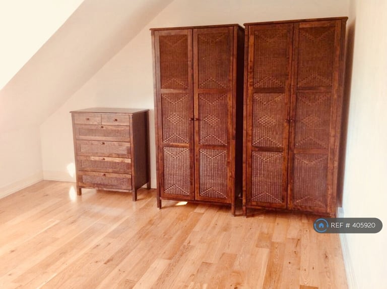 3 bedroom flat in Cavendish Road, London, N4 (3 bed) (#405920)