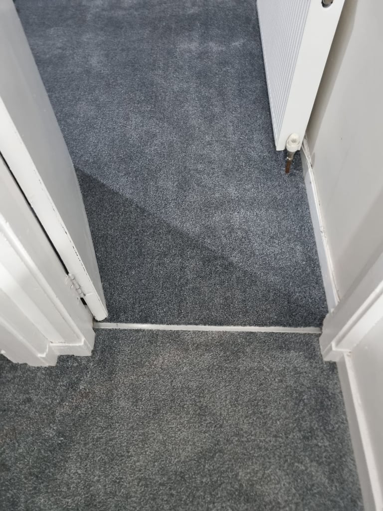 Glasgow Flooring & Furnishing - Low Prices 