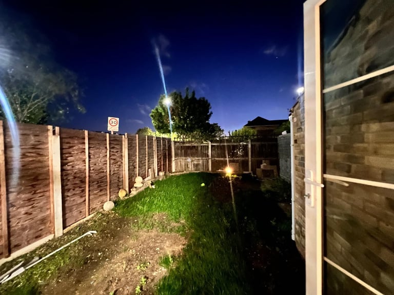 Spacious 5/6 Bedroom, 3 Bathroom House Near Heathrow – Ideal for Company Let – Newly Renovated