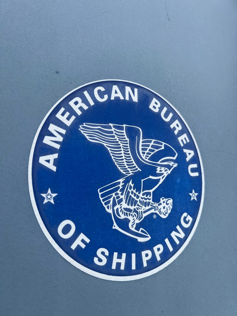 Self Storage Containers in Failsworth, Manchester, M35 0BN