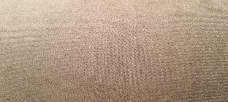 Two seater settee