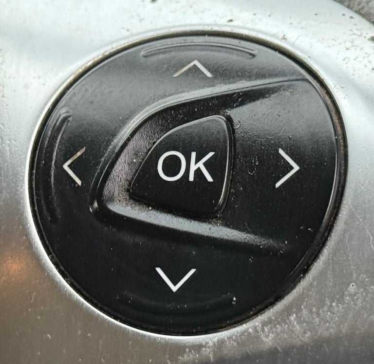 2014 Ford Transit Custom 2.2 TDCi 290 Limited L2 H1 5dr Diesel