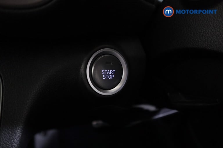 2022 Hyundai KONA 150kW Premium 64kWh 5dr Auto SUV Electric Automatic