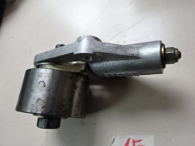Timing belt tensioner Ferrari 456, F550, F575, F612