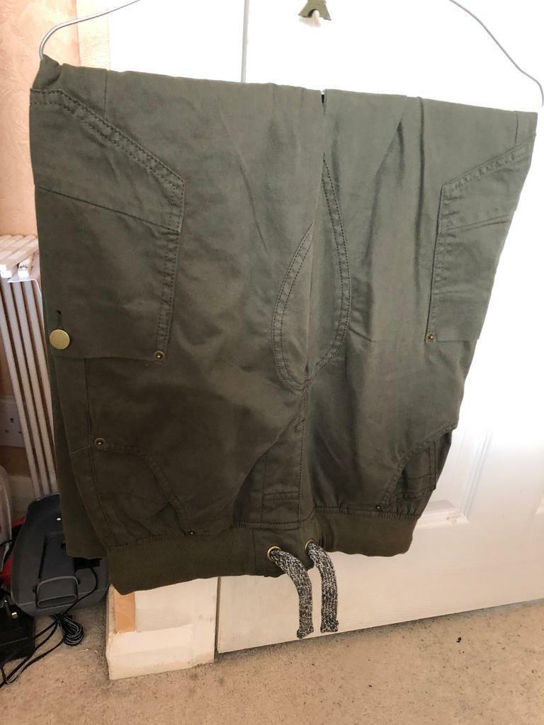 Brand new boys trouser 