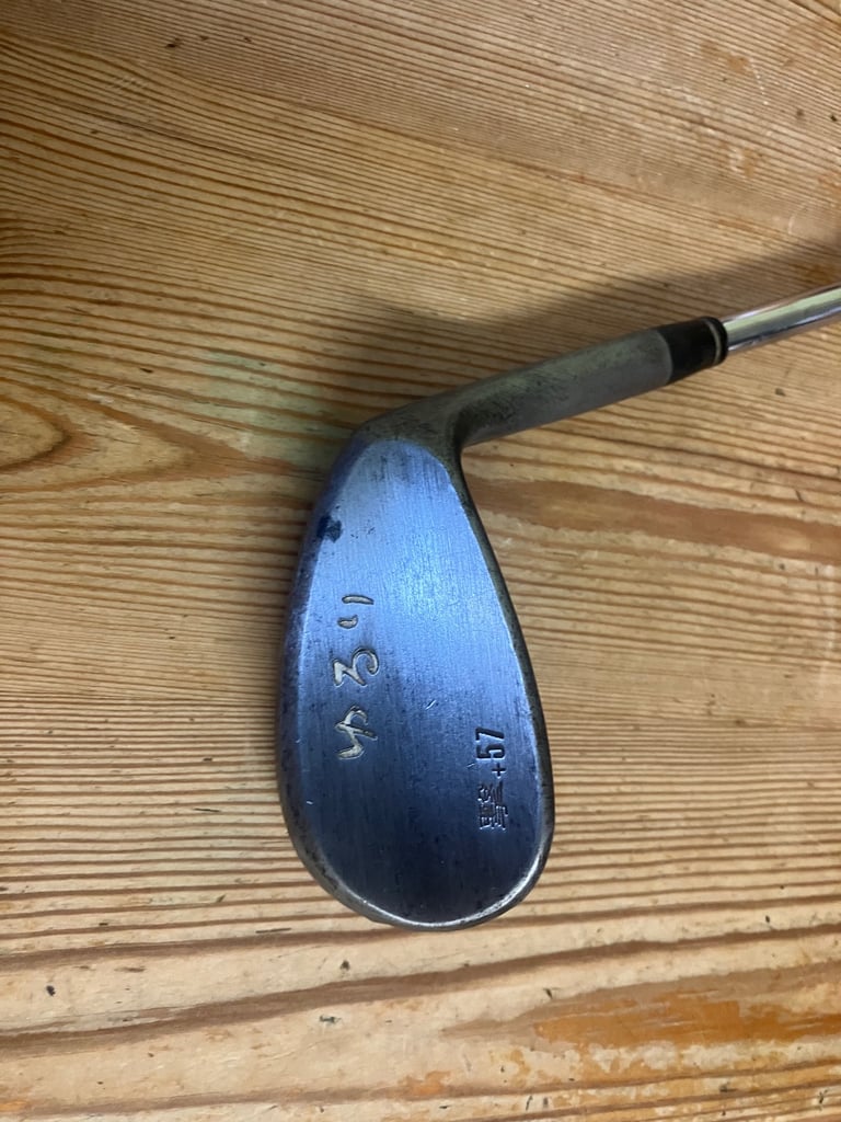 Yururi wedge OFFERS 