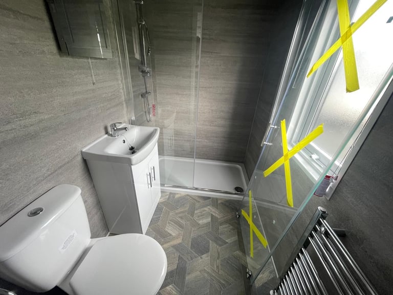 Static Holiday Home Off Site Delta Athena 37 x 13, 2 Bedroom For Sale 