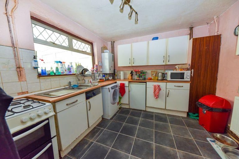 DOUBLE BEDROOM IN OLD STREET🎉🎉