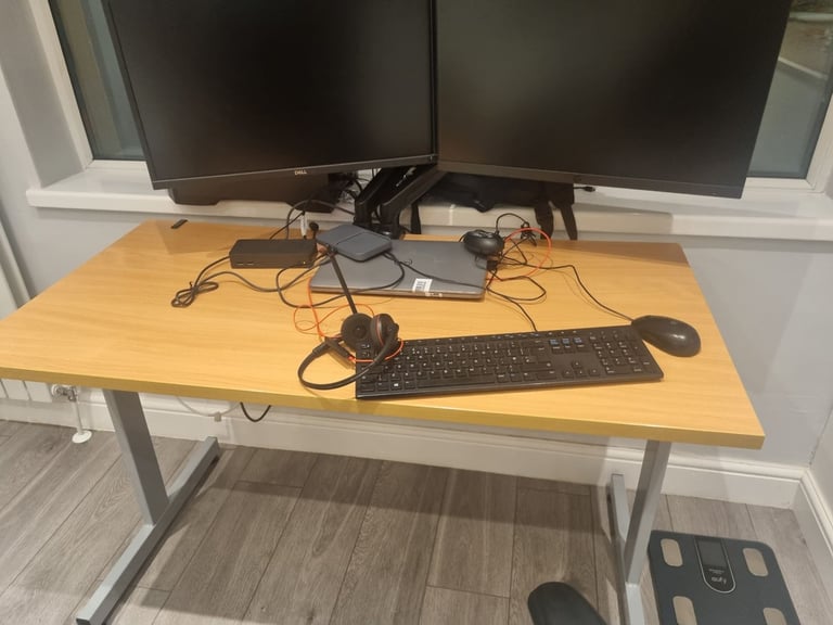 Brand New Desk for sale