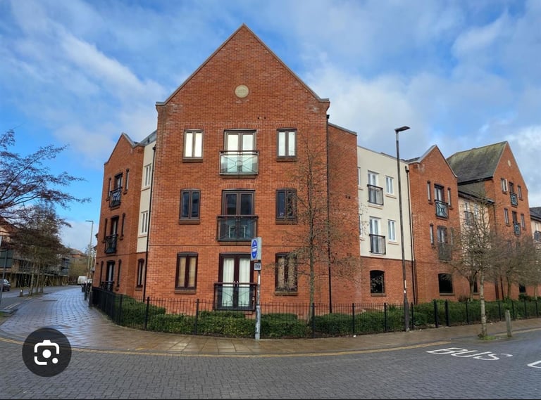 Secured gated parking in norwich wherry road