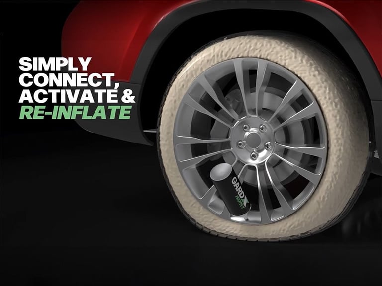 2016 BMW 3 Series 2.0 320d M Sport Saloon 4dr Diesel Auto xDrive Euro 6 (s/s) (190 ps) Saloon Die...