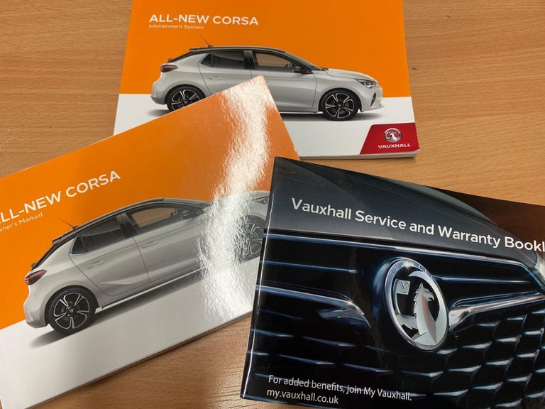 2021 21 REG VAUXHALL CORSA ELITE ELECTRIC AUTO DAMAGED REPAIRABLE SALVAGE