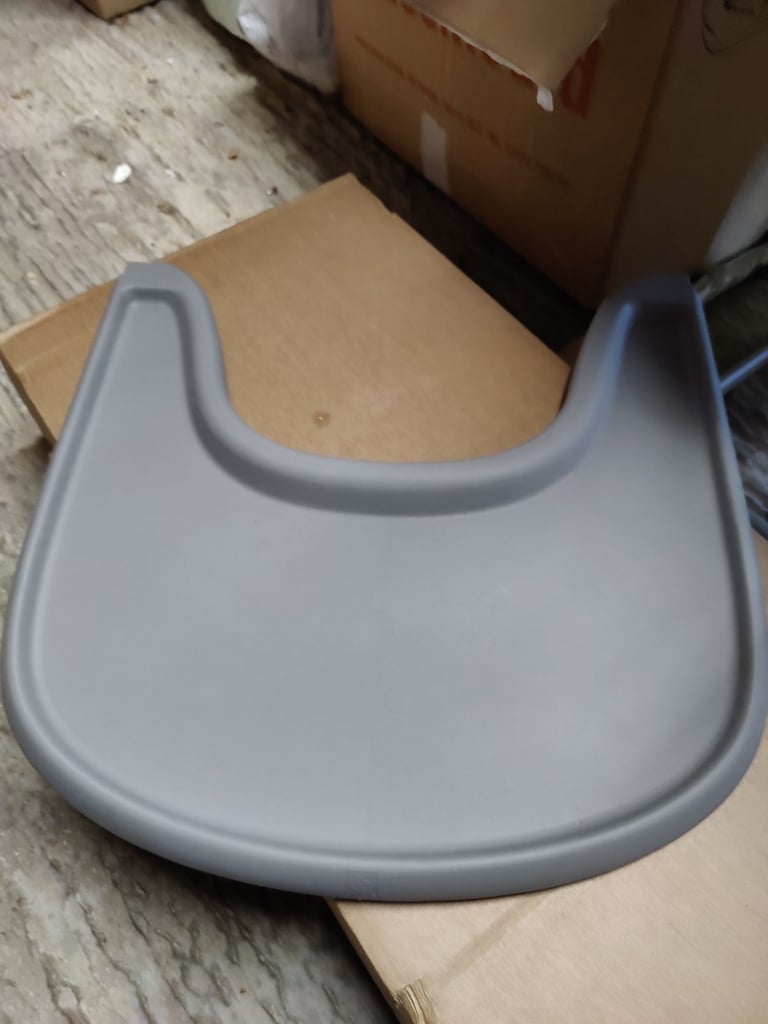 Stokke Tripp Trapp accessories 