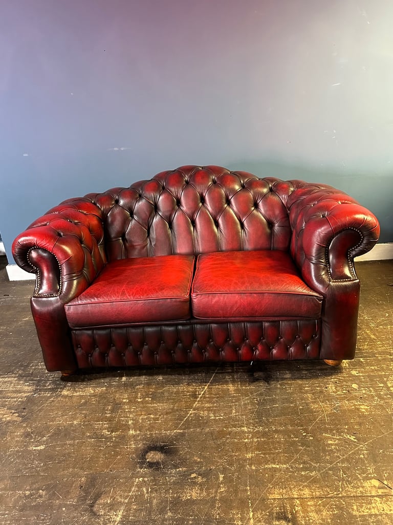 2-seater-sofa for Sale in Sunderland, Tyne and Wear Sofas