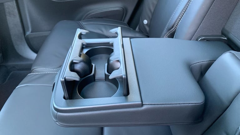 2025 Volvo XC90 2.0 B5 MHEV Ultra Bright SUV 5dr Petrol Hybrid Auto 4WD Euro 6 (s/s) (250 p ESTAT...