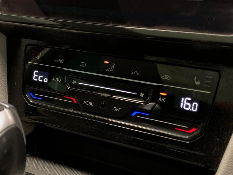 2021 Volkswagen Passat 1.4 TSI PHEV GTE 5dr DSG ESTATE PETROL/ELECTRIC Automatic