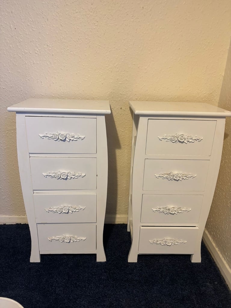 image for Side tables 
