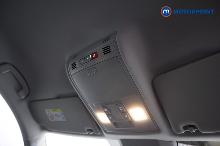 2024 Skoda Kodiaq 1.5 TSI SE L Executive 5dr DSG [7 Seat] SUV Petrol Automatic