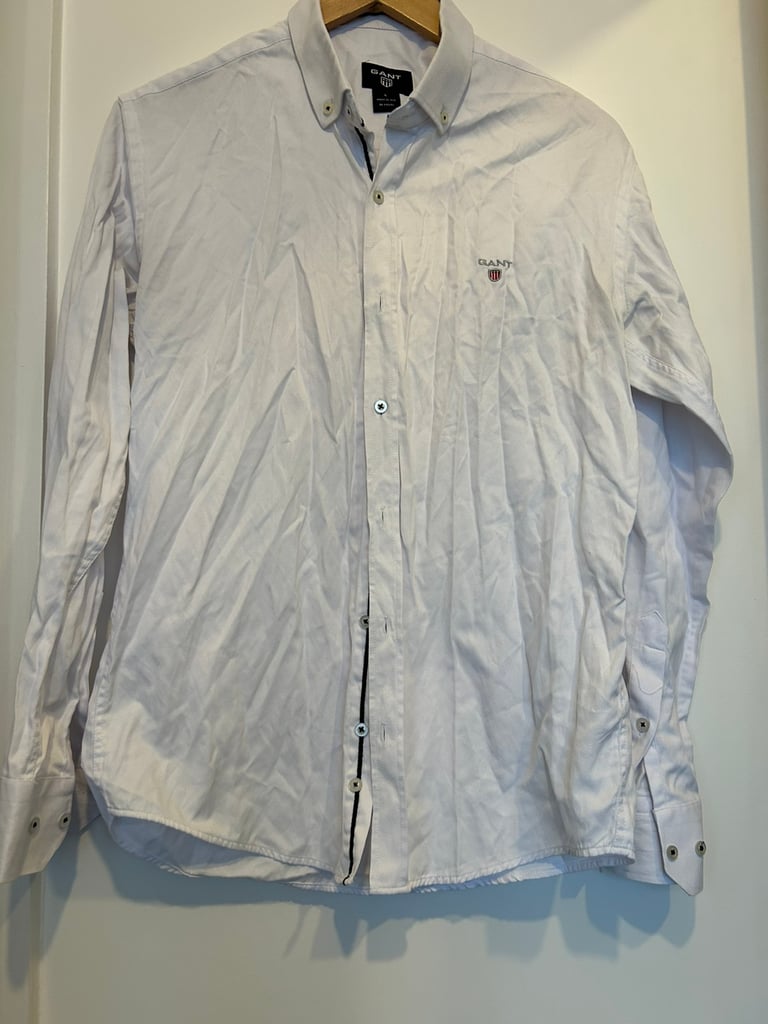 Men’s jumpers , sweatshirts clothing outfits bundles 