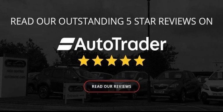 2014 Ford Focus 1.6 Focus Titanium Navigator TDCi 5dr Estate Diesel Manual