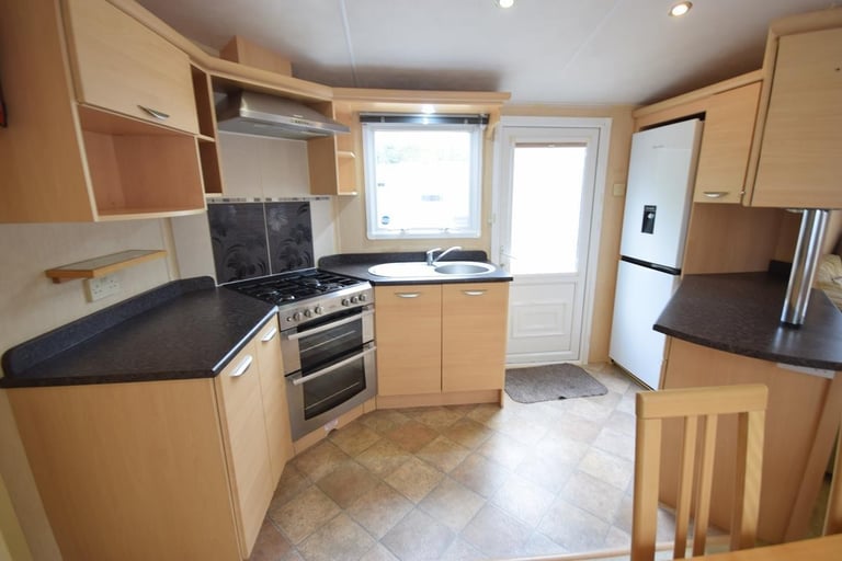2009 Willerby Winchester | 38x12 Static Caravan | 2 bed | OFF SITE Mobile Homes