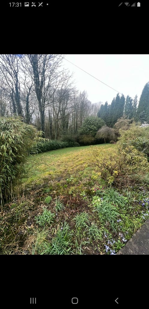 **LET BY**GLENSIDE**DETACHED BUNGALOW**3 BEDROOMS**MADELEY**