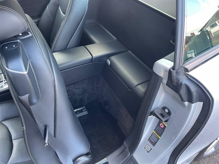 2008 Mercedes-Benz SL SL 350 SPORT EDITION Convertible Petrol Automatic