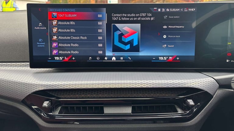  BMW 4 Series M440i xDrive MHT 2dr Step Auto Coupe Petrol Automatic