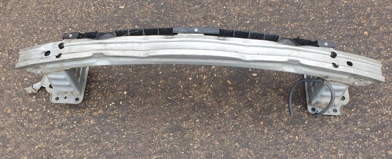 image for Vauxhall Vectra Front Crash Bar  2005