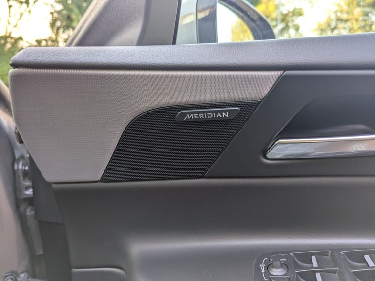 Jaguar, XE, Saloon, 2017, Other, 1999 (cc), 4 doors