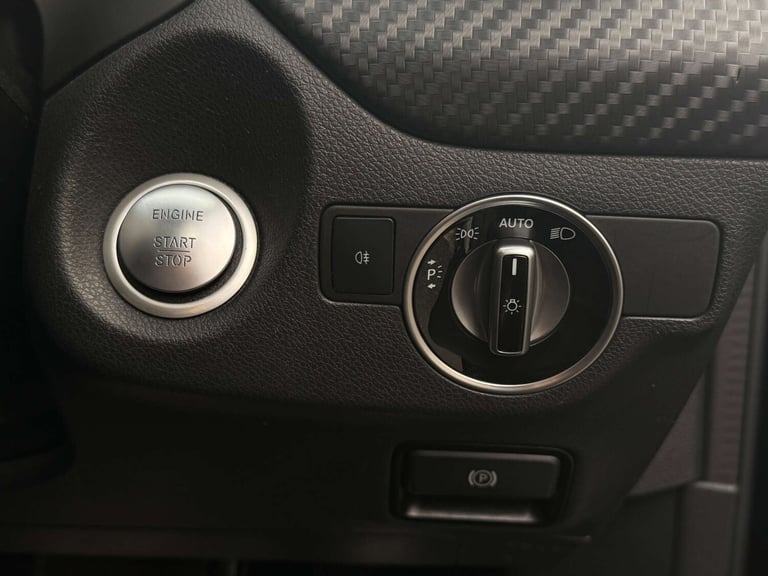 2017 Mercedes-Benz A-Class A45 4Matic 5dr Auto HATCHBACK PETROL Automatic