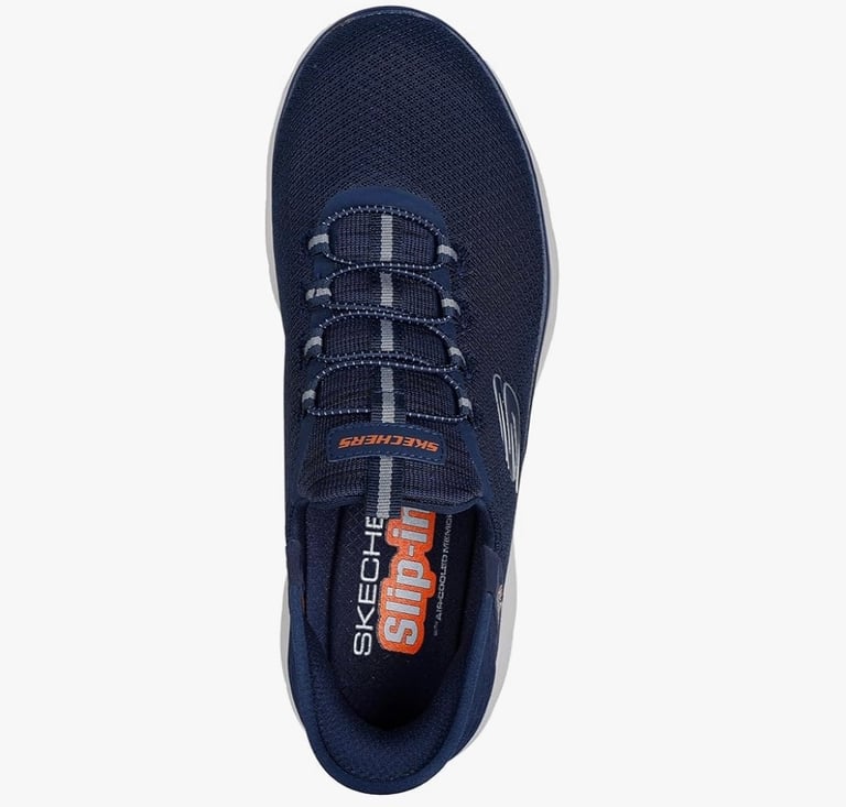 image for Men’s sketches 