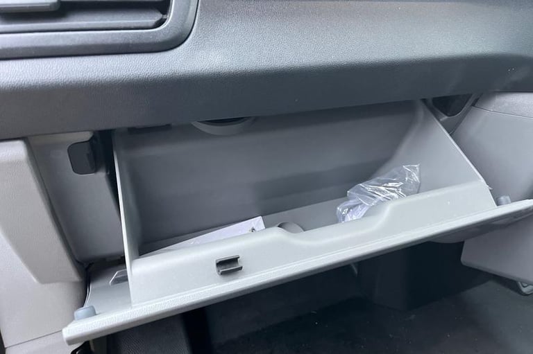 2025 Ford Transit Custom 2.0 EcoBlue 136ps H1 Van Trail PANEL VAN DIESEL Manual