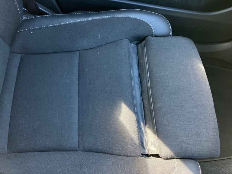 2019 Volvo XC40 1.5 T3 Momentum Pro 5dr Estate PETROL Manual