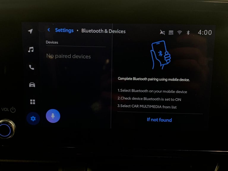 2022 Toyota C-HR 2.0 Hybrid GR Sport 5dr CVT HATCHBACK PETROL/ELECTRIC Automatic
