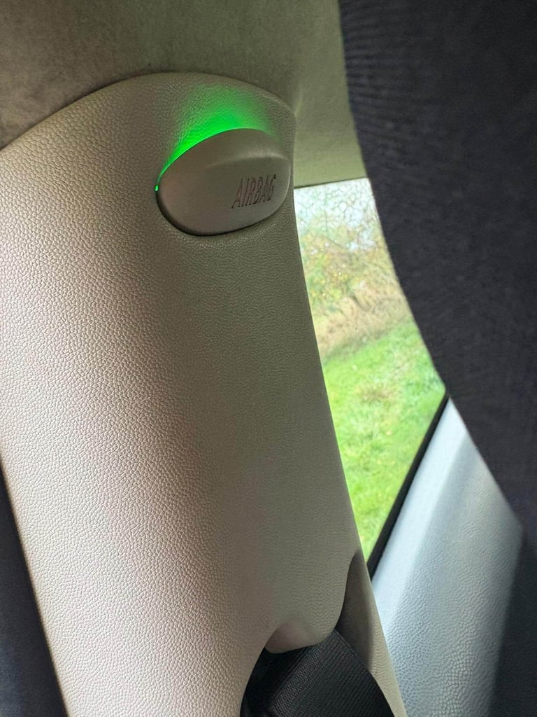 Mini One, HATCHBACK, 2011, Manual, 1598 (cc), 3 doors