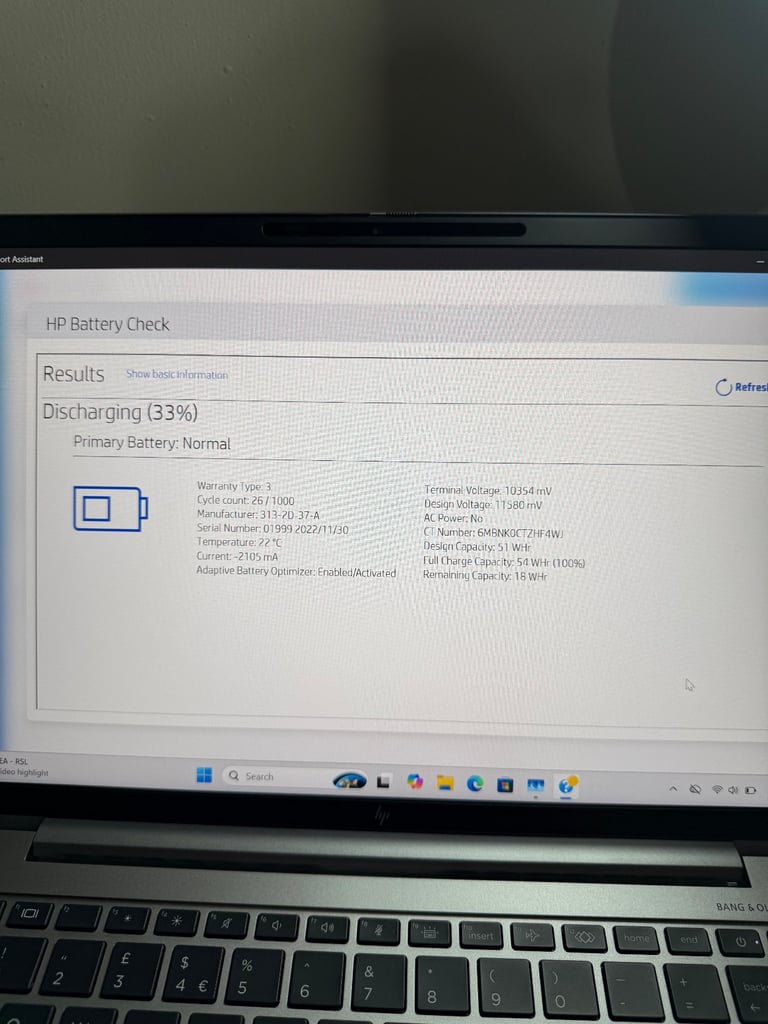 HP Zbook 14 G9 Intel i7 1255u,16gb ddr5,1TB nvme,Nvidia T550 4gb,Wrnty till 06/26,100%BH