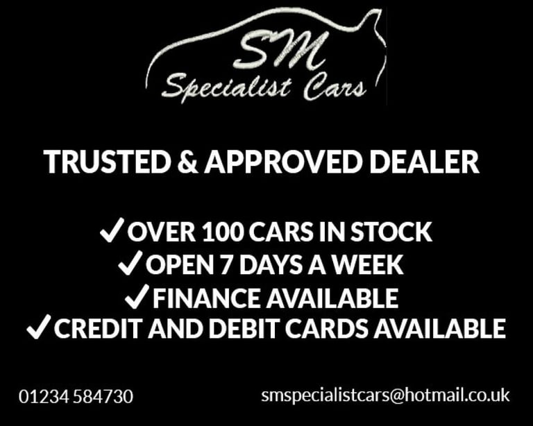 2000 C ROVER MINI 1.3 COOPER SPORTS LIMITED EDITION SALOON 2DR PETROL MANUAL (16