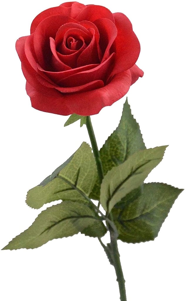 2014 Audi A3 2.0 TDI S Line 5dr HATCHBACK Diesel Manual