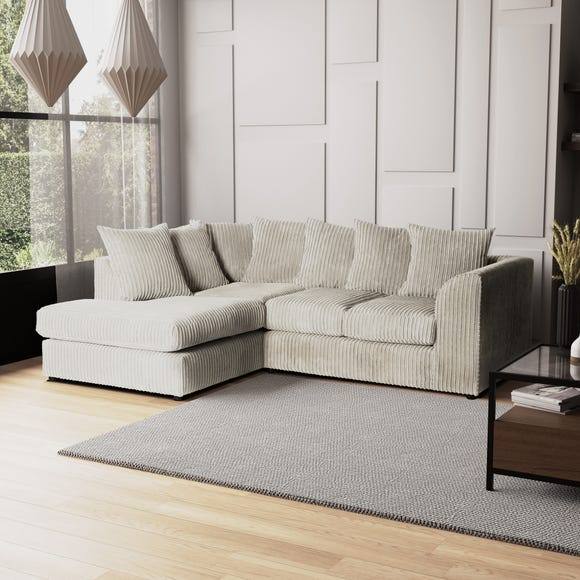 🎃 Spooktacular Halloween Sofas