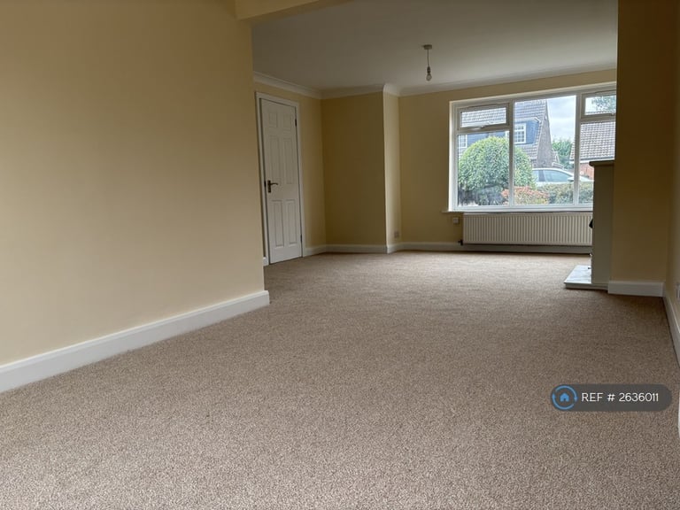 3 bedroom house in Mainsforth Drive, Middlesbrough, TS5 (3 bed) (#2636011)