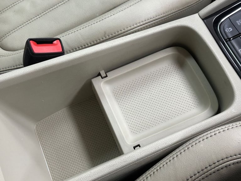 2019 Skoda Kodiaq 2.0 TDI Laurin &amp; Klement SUV 5dr Diesel DSG 4WD Euro 6 (s/s) (7 Seat) (190 ...