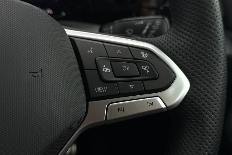 2025 Volkswagen Golf 1.5 TSI 272 GTE eHybrid 5dr DSG **PAN ROOF** Hatchback PETROL/ELECTRIC Autom...